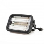 illuminazione-worklight-pl36w001